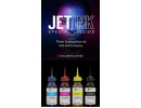 Jetink